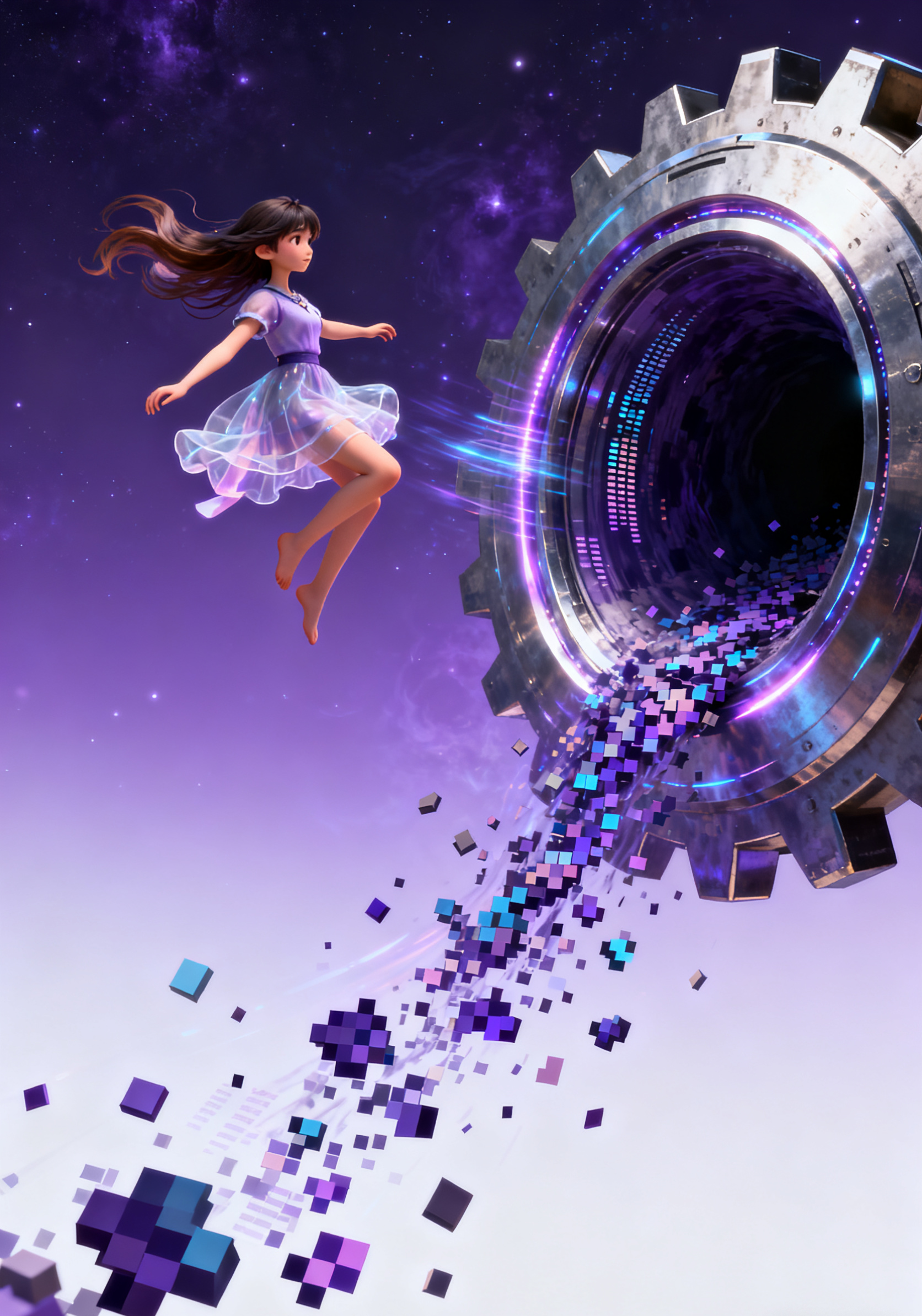 【原创】个人开发党福利,ai生成游戏素材转换工具,高效制作游戏素材工具